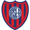 Cadangan San Lorenzo