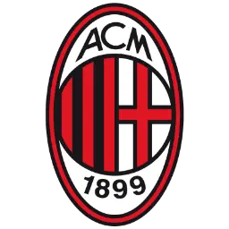 AC MilanU17