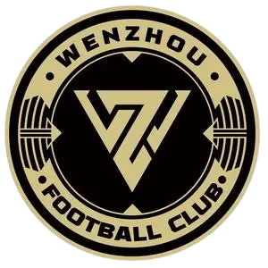 Wenzhou Professional Football Club