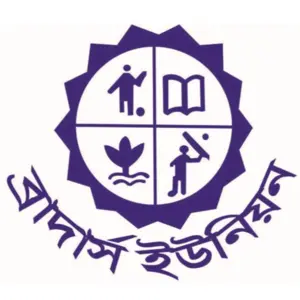 ব্রাদার্স ইউনিয়ন
