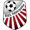 RUS Rebecquoise