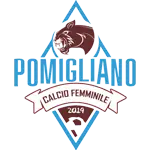 Pomigliano Women