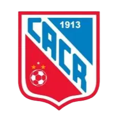 Carlos Renaux U20