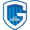 KRC Genk Sub-19