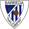 Barreda Balompie