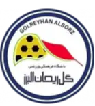 Oxin Alborz