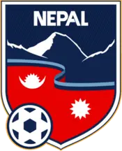 নেপাল