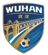 Wuhan Team