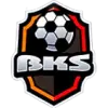 BKS Almaty BKS Almaty