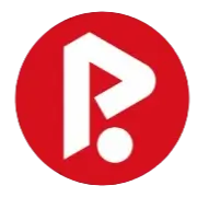 पारडुबिसे बी