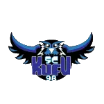 SC KuFu-98