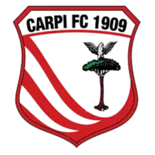 Carpi FC Youth