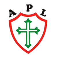 Portuguesa Londrinense PR Portuguesa Londrinense PR