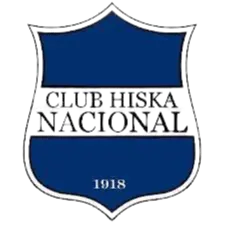 Nasional Hiska