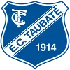 EC Taubate (W)