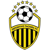 Deportivo Tachira