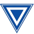 VfL Oldesloe Youth