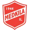 Medkila (w) Medkila (w)