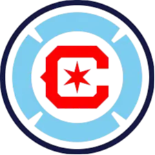 Chicago Fire Premier