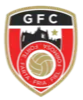 গুয়ারদা এফসি