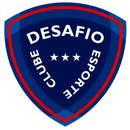 Ming Chuan Desafio