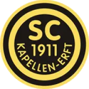SC Kapellen-Erft