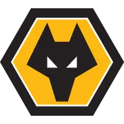 Wolverhampton U18
