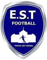 ES Thaon