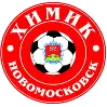 FK Khimik Novomoskovsk