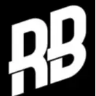 Rising Ballers Kensington