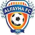 Al-Fayha Sub-20