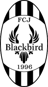 FC Jyvaskyla Blackbird