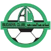 Al Budaiya