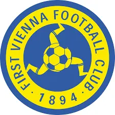First Vienna Femenino