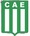 Excursionistas U20