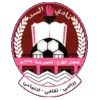 السد