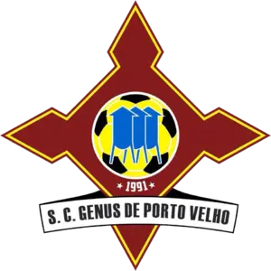 Genus Sub-19