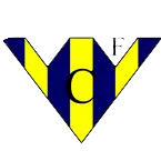 Tiro Futbol Club