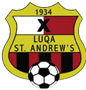 Luqa St. Andrew's