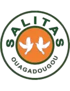 Salitas Football School