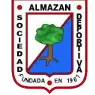 Almazan