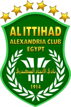 الاتحاد السكندري
