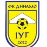 দিনামো যুগ