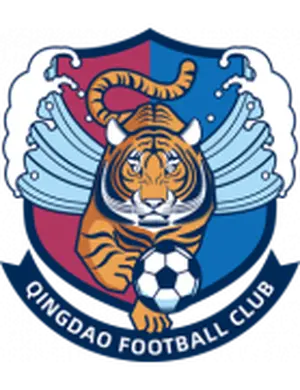 Qingdao FC(2013-2022)