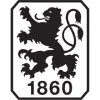 TSV 1860 München Youth