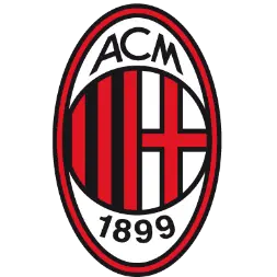 AC Milan U16