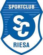 SC Riesa Youth
