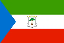 غينيا الاستوائية للسيدات