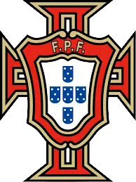 Portugal Sub-23 Feminino