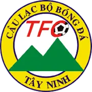 Tay Ninh U19